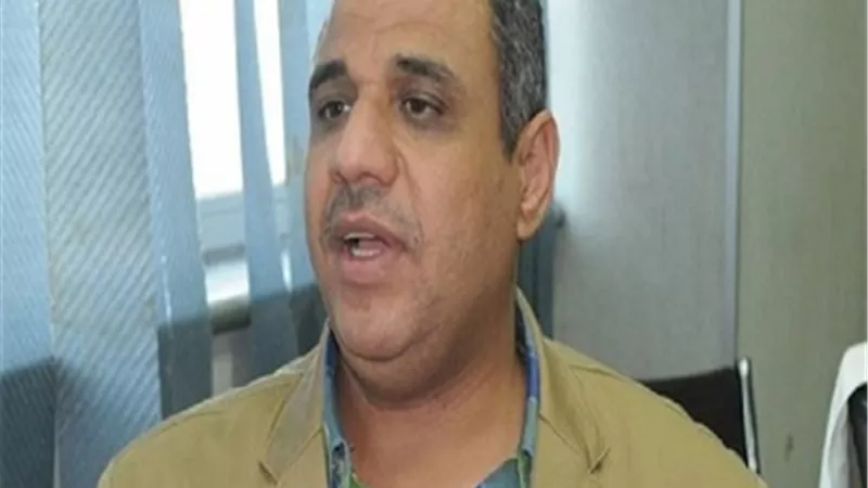 خبير: أردوغان يُمهد لعودة عرش السلطان العثماني من خلال المسلسلات الدرامية