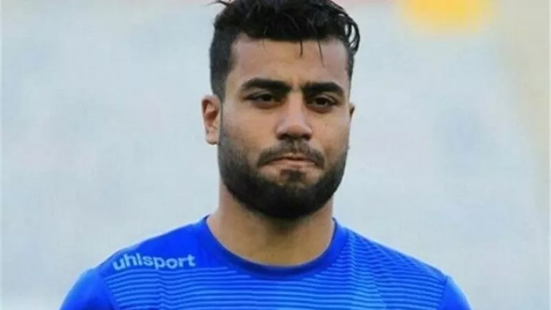 بعد أن تلقى عرضا أمريكيا.. سموحة يعرض حسام حسن للأعلى سعرا
