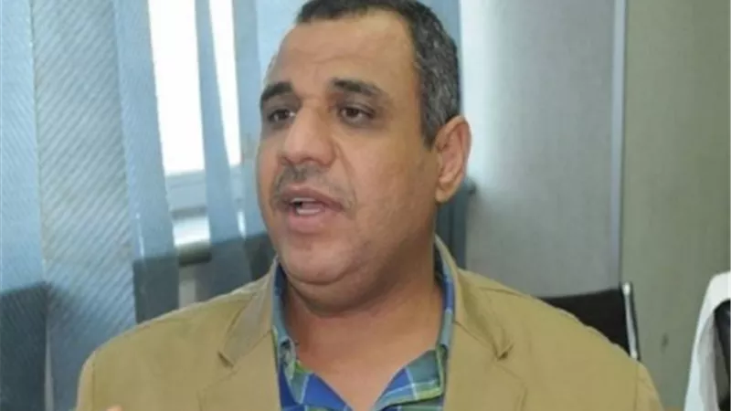 بالفيديو.. خبير حركات إسلامية: أردوغان يستهدف تقسيم المنطقة العربية