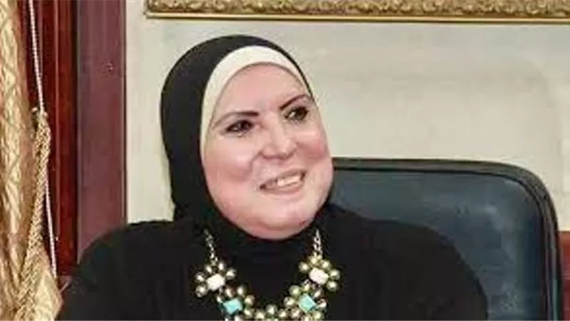 تنمية المشروعات 