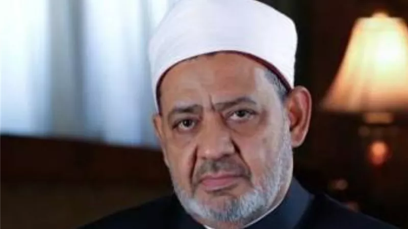 الأزهر يدعو العالم لتحمل المسئولية تجاه مسلمي الروهينجا