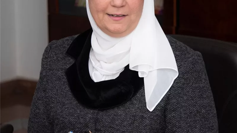 كل ما تريد معرفته عن شهادة 