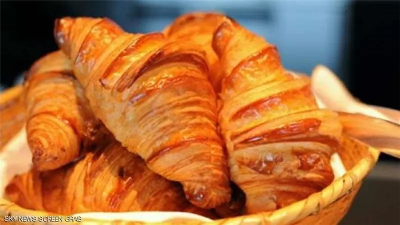 بسبب فيروس كورونا.. حكاية 
