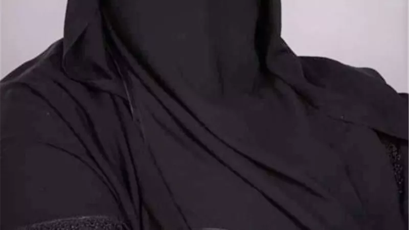 كن حذراً