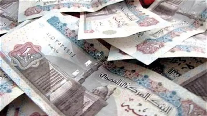 بشرى سارة.. حافز إضافى 150 شهرياً كحد أدنى للموظفين في يوليو