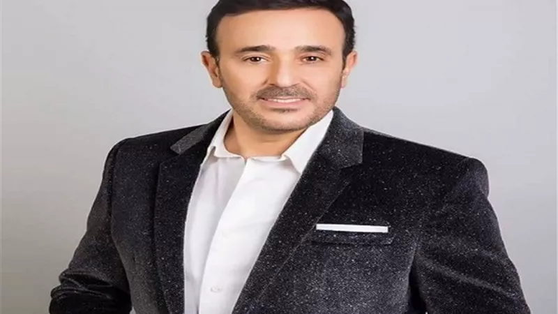 صابر الرباعي يطرح 