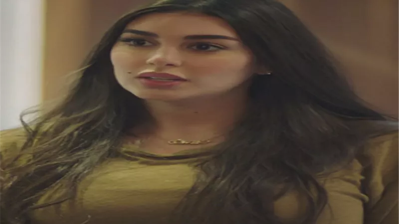 شاهد.. برومو جديد لمسلسل 