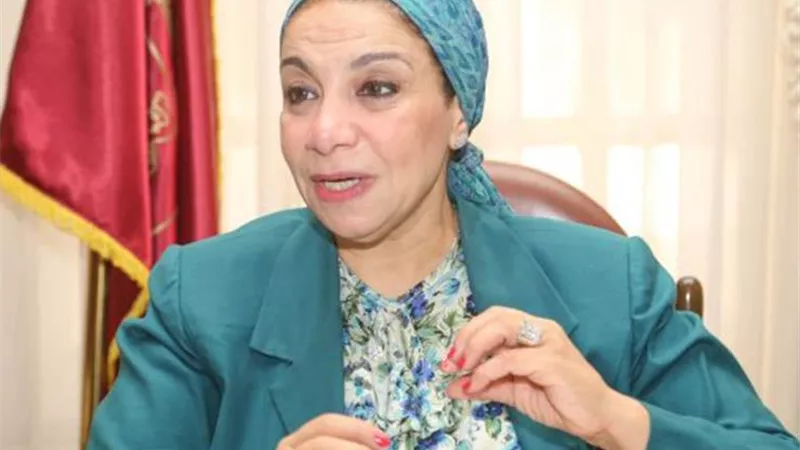 عميد طب القاهرة: 17 إصابة بفيروس كورونا داخل قصر العيني الفرنساوي