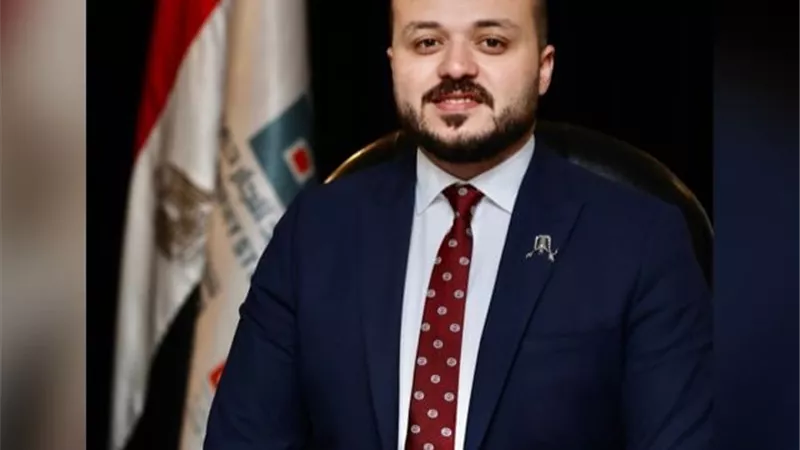 استطلاع رأي لـ