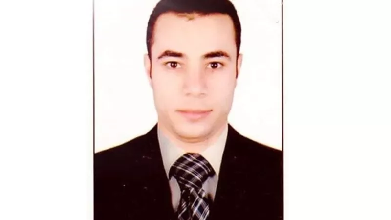 كورونا وجرائم الإنسانية