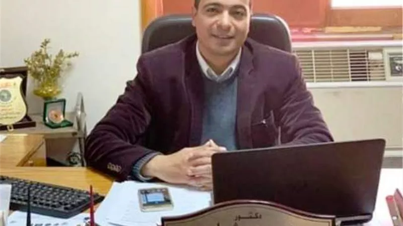 الكورونا وتغيير نمط التفكير (1)