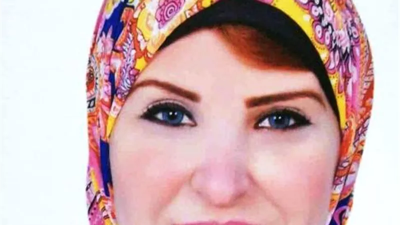المشاعر المزيفة