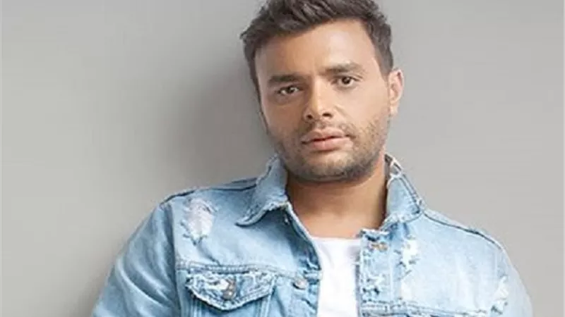 رامي صبري يطرح 