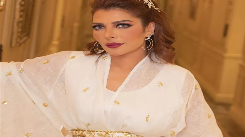 أصاله تستقبل الشهر الكريم مع جمهورها بحفل 
