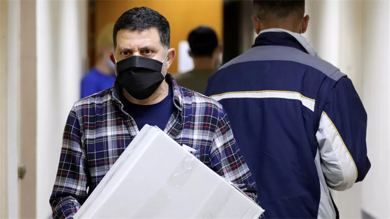 الأردن يخفف إجراءات الحظر بدءا من الأربعاء القادم