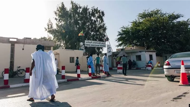 أول دولة عربية تعلن القضاء على جميع إصابات 