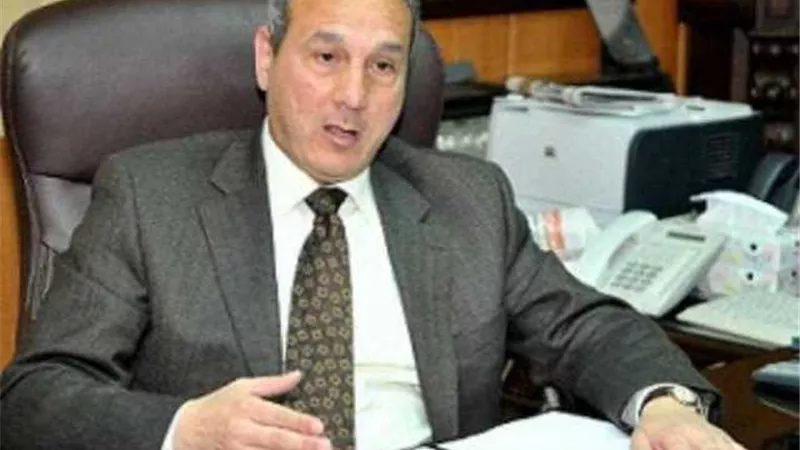 رئيس بنك مصر: قرارات 