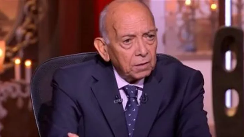 د. محمد غنيم لـ القاهرة الآن : ثلاثة عقاقير مبشرة عالمياً جاري إجراء إختباراتها السريرية