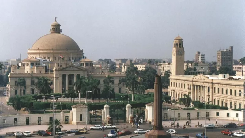 تعرف على موعد تقديم المشروع البحثى لطلاب فرق النقل بالجامعات