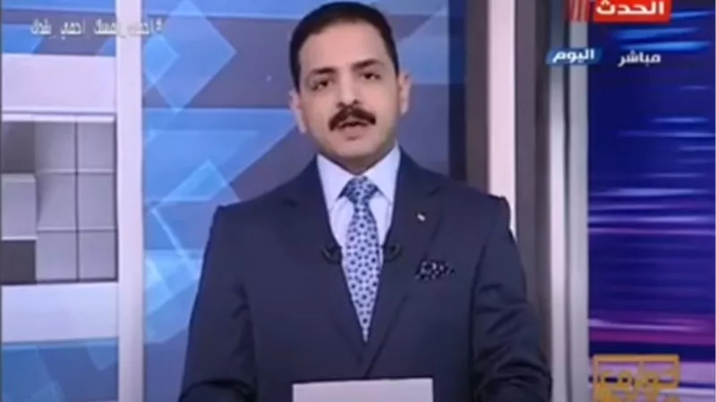 بالفيديو.. محمد السرسي: أزمة كورونا أظهرت مدى قوة مصر اقتصاديًا