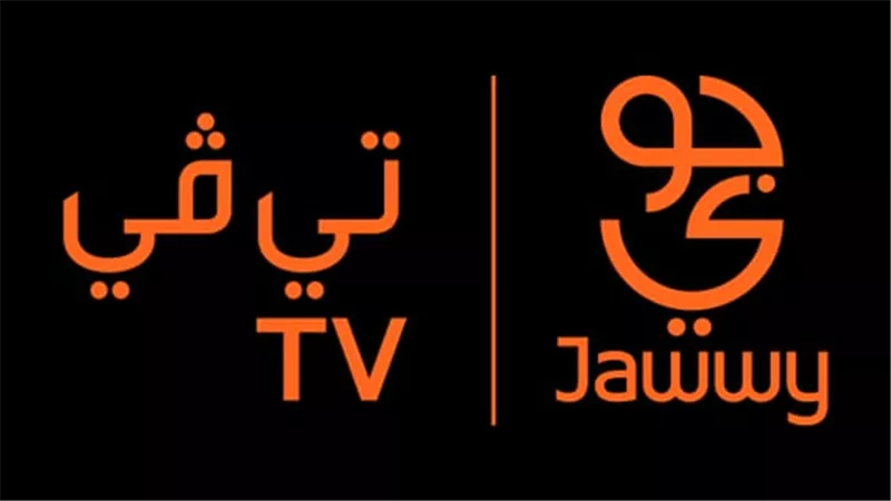 الفهد والطوجي ولبس وقبيلي واليوسف وسبت وعمران ومروة وفريحي ينضمون لنجوم جوي في رمضان .. صور