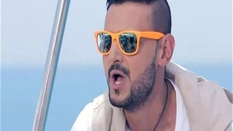 ما لا تعرفه عن بطل المقالب رامز جلال وعمره الحقيقى فى عيد ميلاده