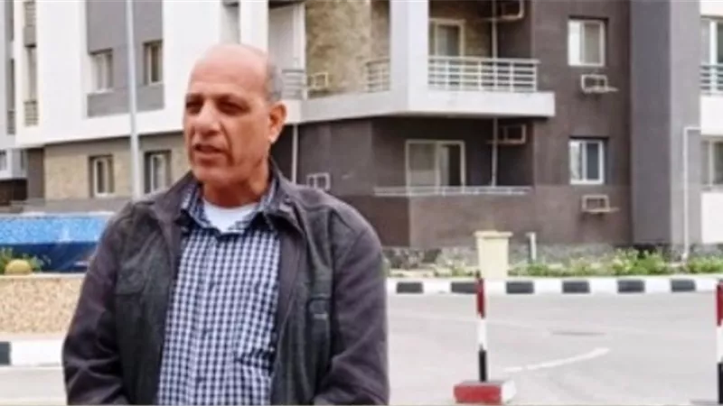 جهاز دمياط الجديدة يتخذ إجراءات صارمة لمنع التجمعات بشم النسيم..بالصور