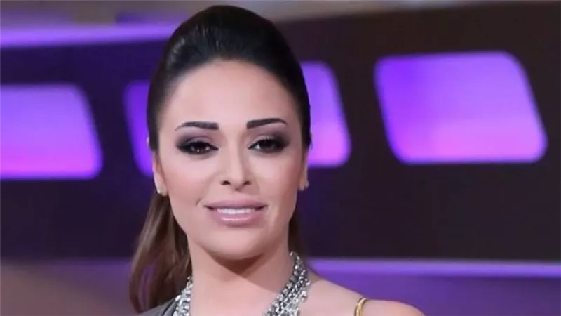 بلاغ للنائب العام ضد داليا البحيري لتطاولها على عمال اليومية والفقراء