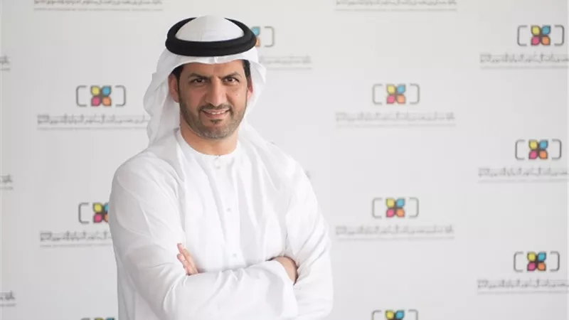 جائزة حمدان بن محمد للتصوير تنشر الصور الفائزة بمسابقة 