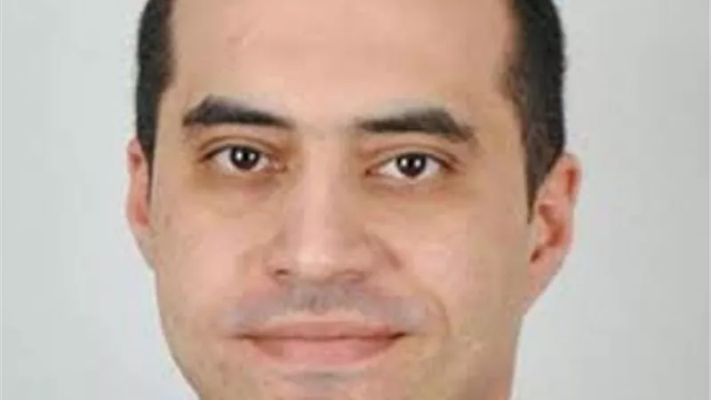 امين عام النواب.. استحداث خدمات جديدة على نظام التابلت