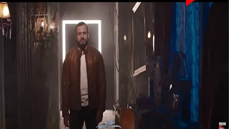 شاهد.. برومو 