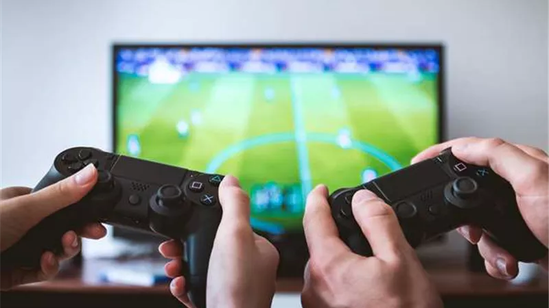 مصر تواجهه تركيا وإسرائيل ورومانيا فى بطولة 