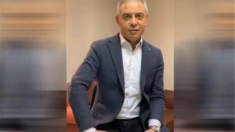 زوجة شقيق معتز مطر تطالب بإسقاط الجنسية المصرية عنه: يربطنا به صلة الدم فقط