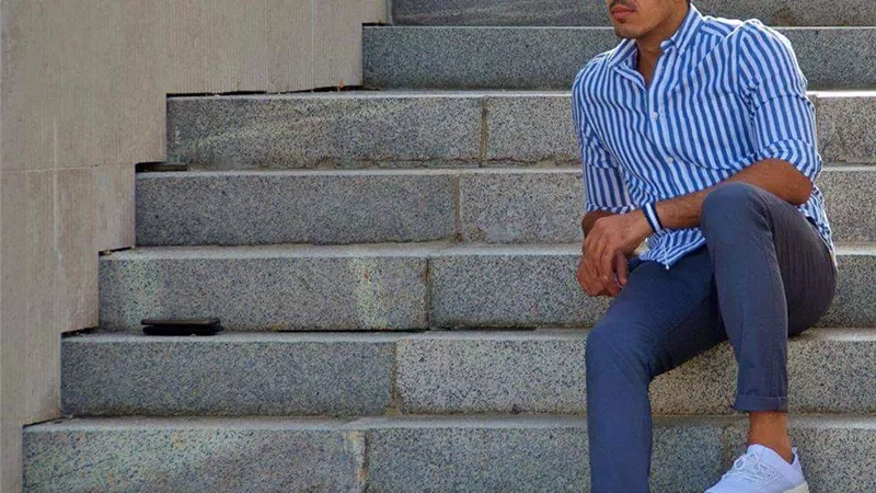 محمد خضير يطرح دويتو مع أميرة خالد بعنوان أعظم أب