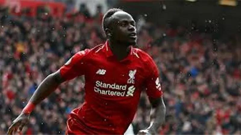 مانى يرحل عن ليفربول فى الميركاتو الصيفى