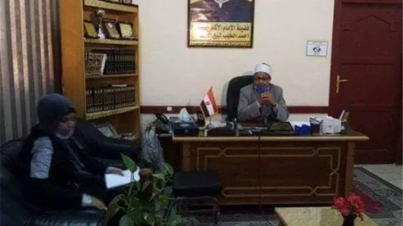 قناة طيبة وبرنامج 