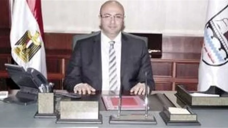 صرف 167 ألف فيزا تكافل وكرامة ببنى سويف