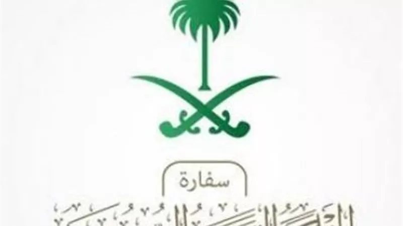 150 طنًا من التمورهدية من السعودية لباكستان