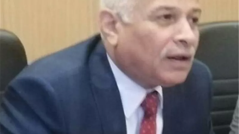 بيان من شركة مياه الشرب بالبحيرة..تعرف عليه