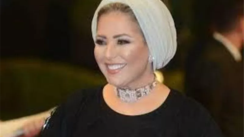 صابرين: أقدم دور زوجة شهيد في 