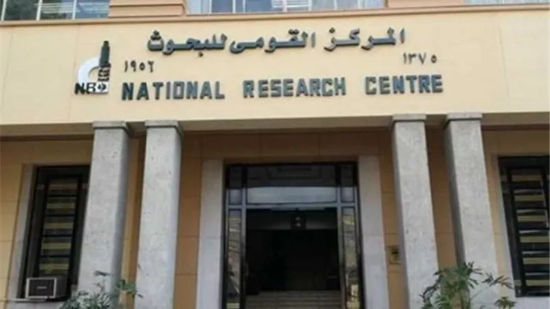 قومى البحوث: التجارب السريرية لدواء افيجان لعلاج كورونا تحتاج اسبوعين