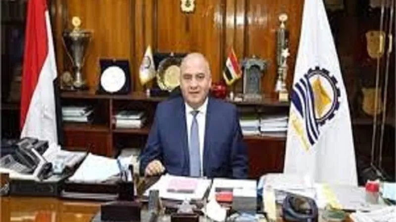 محافظ قنا :صناع الخير نموذج رائد لمؤسسات المجتمع المدنى في الاستجابة لمتطلبات المواطنين