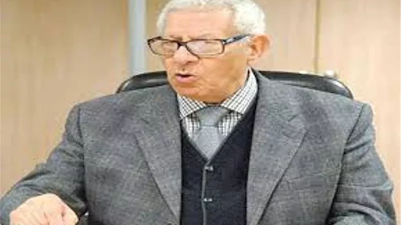 احالة رئيس تحرير 