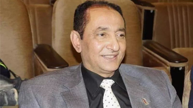 ضوابط جامعة العريش للنصف الثانى من العام الدراسى