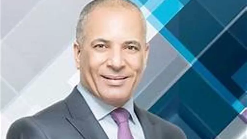 كواليس تحقيق الأعلى للإعلام بشأن مخالفات المصري اليوم