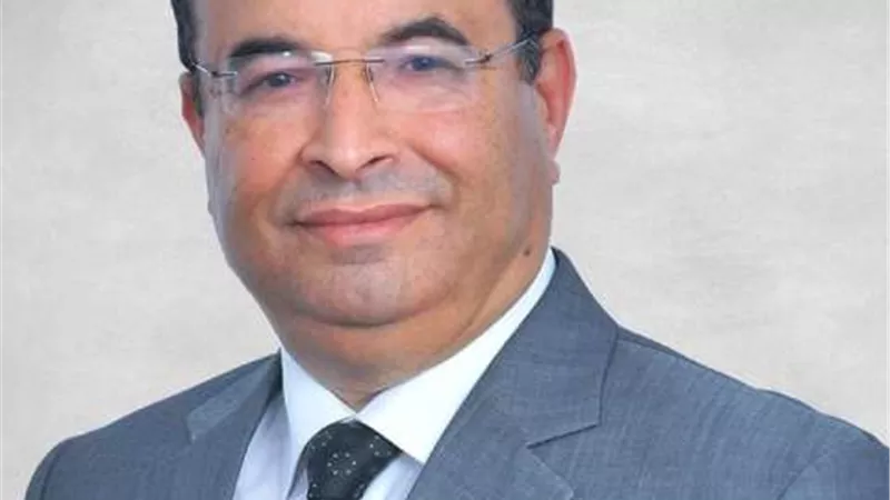 الجندى يطالب المؤسسات الدينيه بملاحقة أصحاب الفتاوى الشاذة