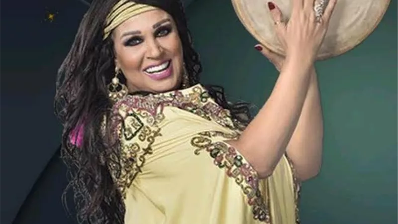 5 انتقادات جماهيرية على برنامج 
