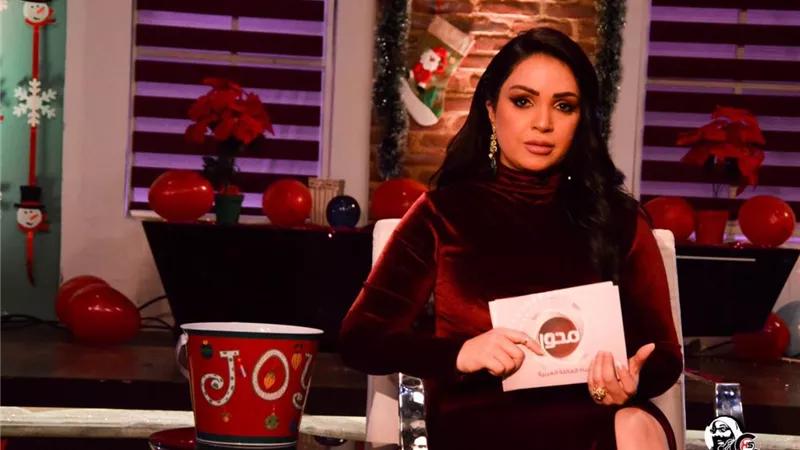 الإعلامية رشًا الخطيب تكتب : من أين أتت الكورونا يا بشر؟