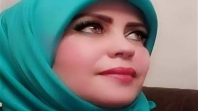 جمرة الرحيل