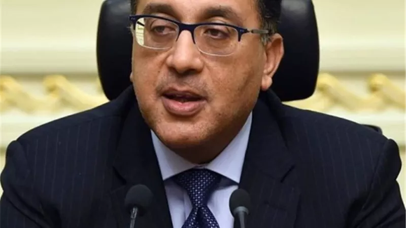 مجلس الوزراء يحذر من التعامل مع العقارات المخالفة بالشراء أو الاستئجار
